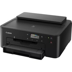 Canon Printer PIXMA TS705a Colour hind ja info | Printerid | hansapost.ee