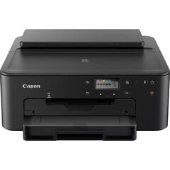 Canon Printer PIXMA TS705a Colour цена и информация | Принтеры | hansapost.ee