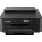Canon Printer PIXMA TS705a Colour цена и информация | Printerid | hansapost.ee