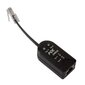 LogiLink WZ0028 цена и информация | USB adapterid ja jagajad | hansapost.ee