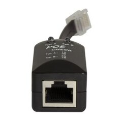 LogiLink WZ0028 цена и информация | Адаптеры и USB-hub | hansapost.ee