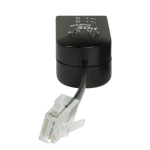 LogiLink WZ0028 цена и информация | USB adapterid ja jagajad | hansapost.ee