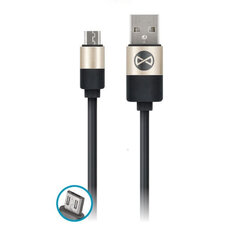 Кабель USB тип-C цена и информация | Borofone 43757-uniw | hansapost.ee