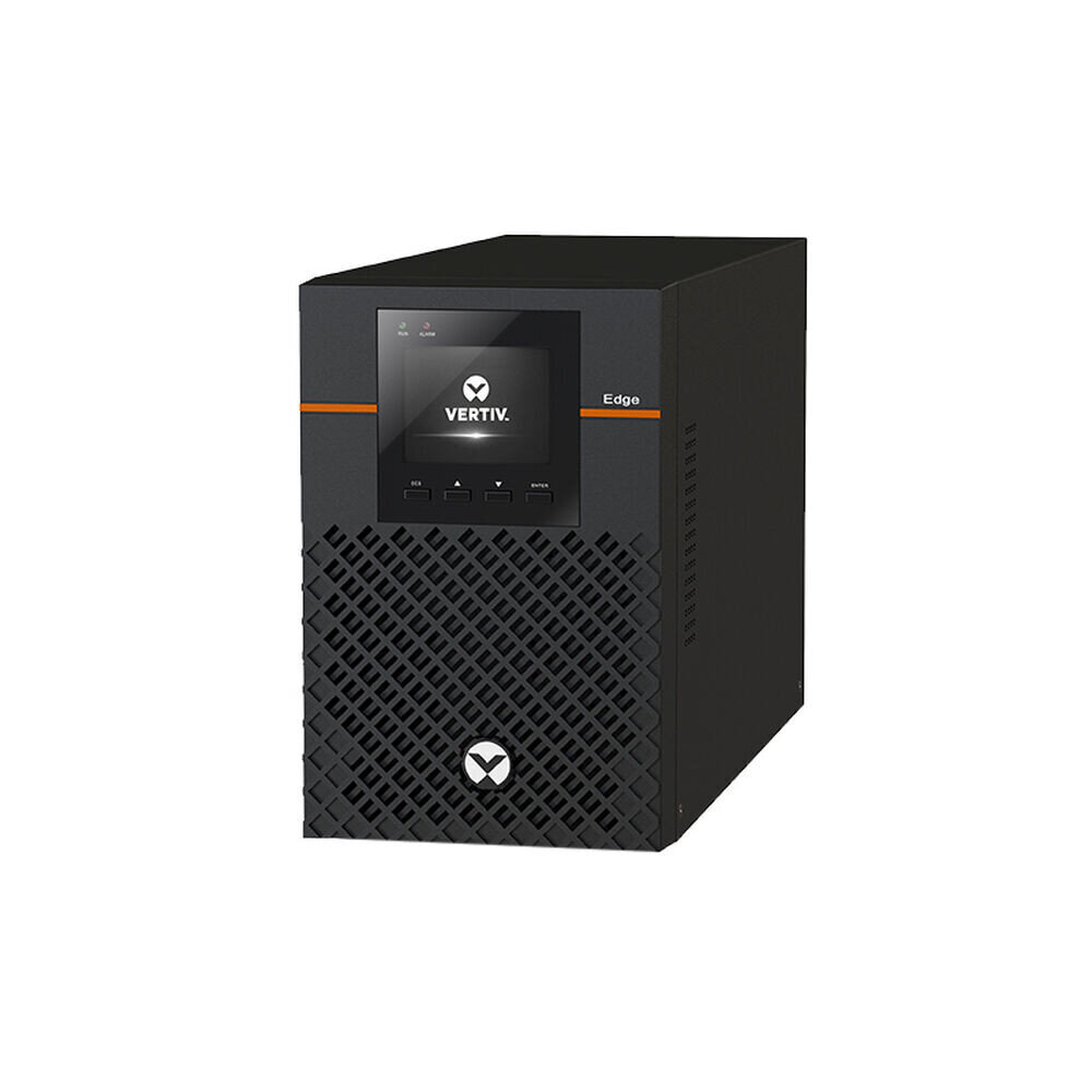 Vertiv EDGE-1000IMT hind ja info | Puhvertoiteallikad | hansapost.ee