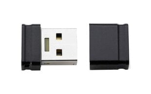 Intenso USB2 32GB/3500480 цена и информация | USB накопители данных | hansapost.ee