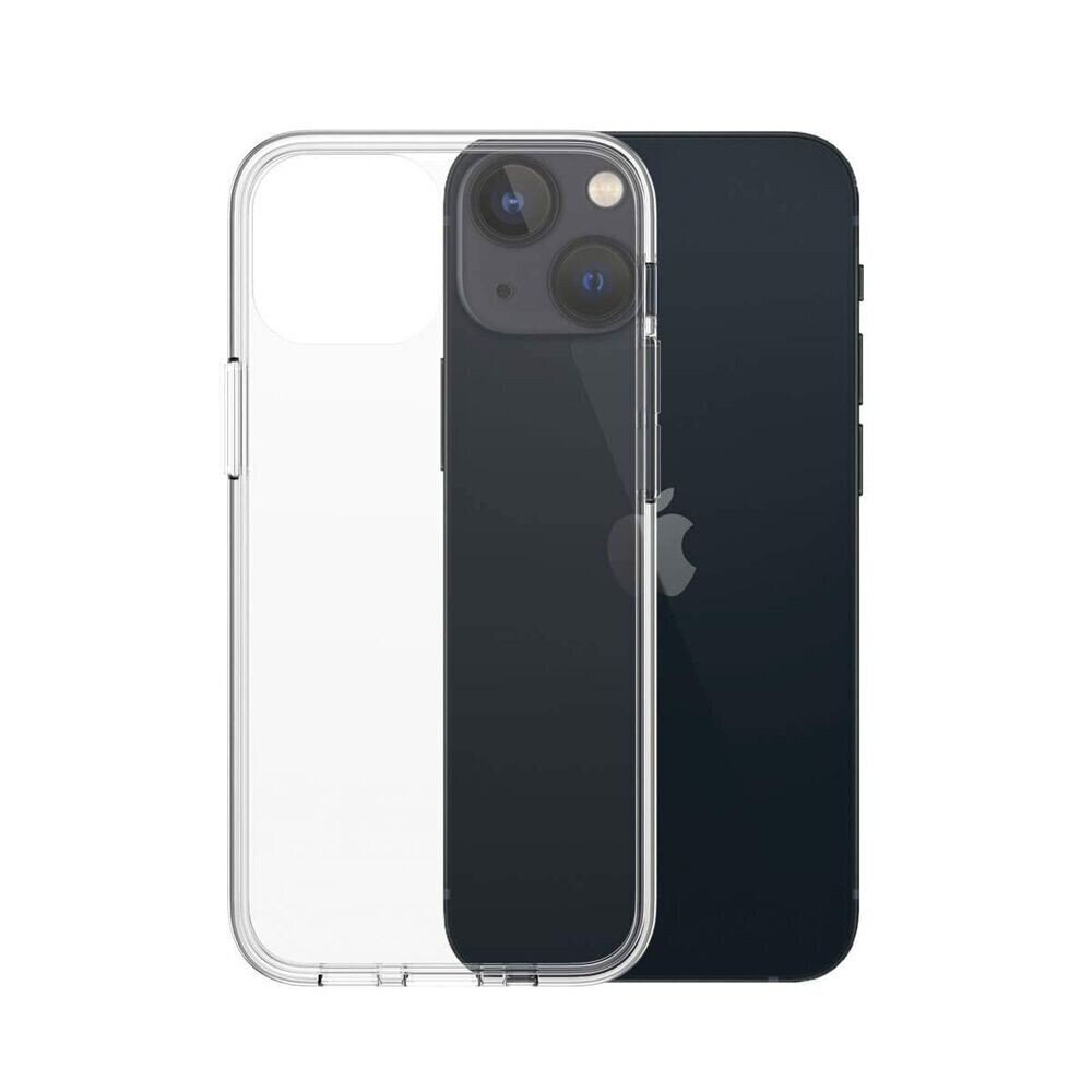 Telefoniümbris Apple iPhone 13 mini AB цена и информация | Telefonide kaitsekaaned ja -ümbrised | hansapost.ee