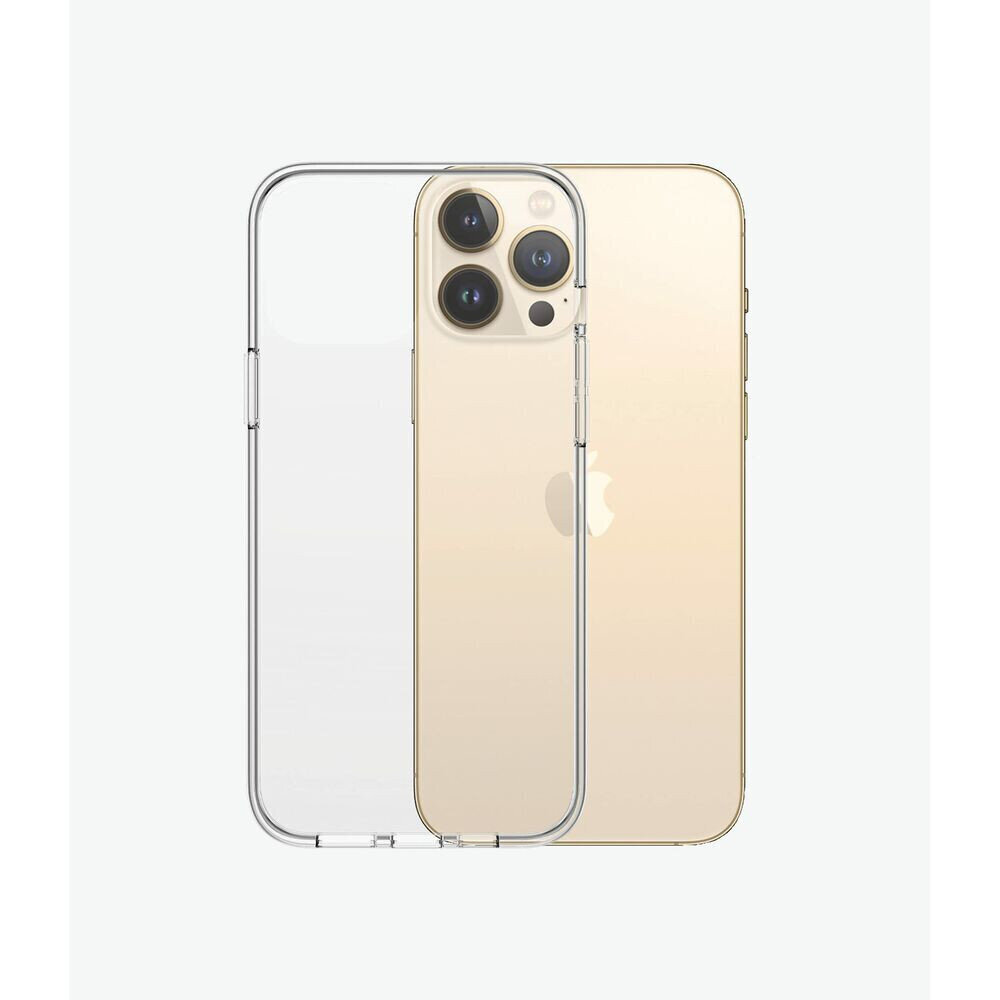 Telefoniümbris Apple iPhone 13 Pro Max цена и информация | Telefonide kaitsekaaned ja -ümbrised | hansapost.ee