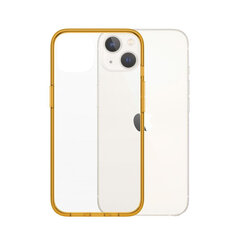 Telefoniümbris ESR Iphone 13 Apple iPhone 13 hind ja info | Telefonide kaitsekaaned ja -ümbrised | hansapost.ee