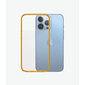 Telefoniümbris ESR Iphone 13 Pro hind ja info | Telefonide kaitsekaaned ja -ümbrised | hansapost.ee