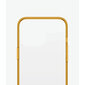 Telefoniümbris ESR Iphone 13 Pro цена и информация | Telefonide kaitsekaaned ja -ümbrised | hansapost.ee