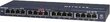 Netgear ProSafe GS116GE (16 x Gigabit Ethernet/Fast Ethernet/Ethernet, Desktop/Wallmount) цена и информация | Ruuterid | hansapost.ee