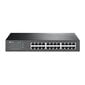 Switch TP-Link 1000M 24P hind ja info | Ruuterid | hansapost.ee