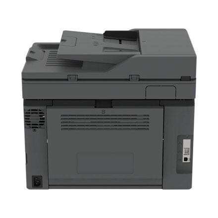 Lexmark 40N9470 цена и информация | Printerid | hansapost.ee