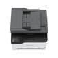 Lexmark 40N9470 hind ja info | Printerid | hansapost.ee