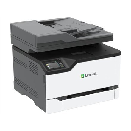 Lexmark 40N9470 hind ja info | Printerid | hansapost.ee