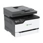 Lexmark 40N9470 цена и информация | Printerid | hansapost.ee