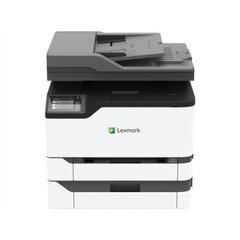 Lexmark 40N9470 цена и информация | Принтеры | hansapost.ee