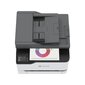 Lexmark 40N9470 hind ja info | Printerid | hansapost.ee