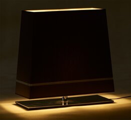 Milagro настольная лампа Volans цена и информация | Настольная лампа | hansapost.ee