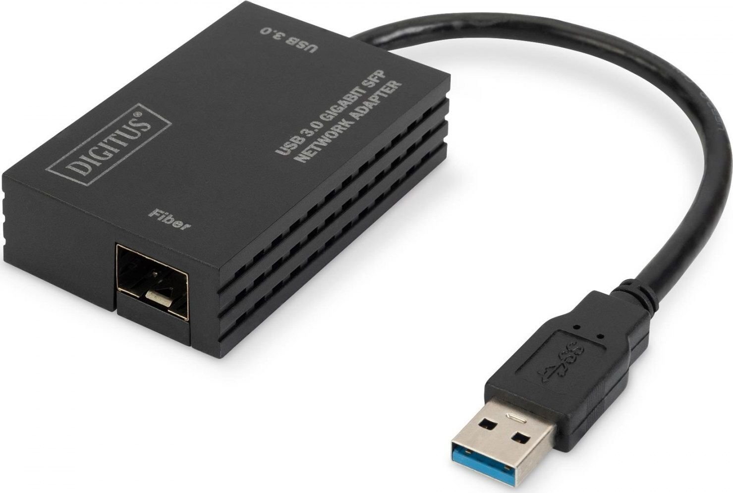 Digitus DN-3026 цена и информация | USB adapterid ja jagajad | hansapost.ee