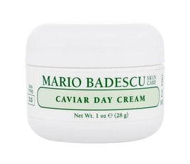 Näokreem Mario Badescu Caviar 28 g hind ja info | Mario Badescu Parfüümid, lõhnad ja kosmeetika | hansapost.ee