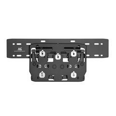 Laikiklis Maclean MC-837 price and information | TV wall mounts and holders | hansapost.ee