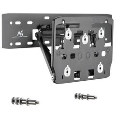 Laikiklis Maclean MC-837 price and information | TV wall mounts and holders | hansapost.ee