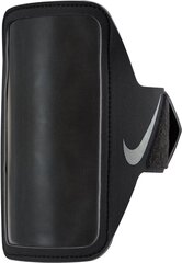 Nike 887791128775 цена и информация | Держатели для телефонов | hansapost.ee