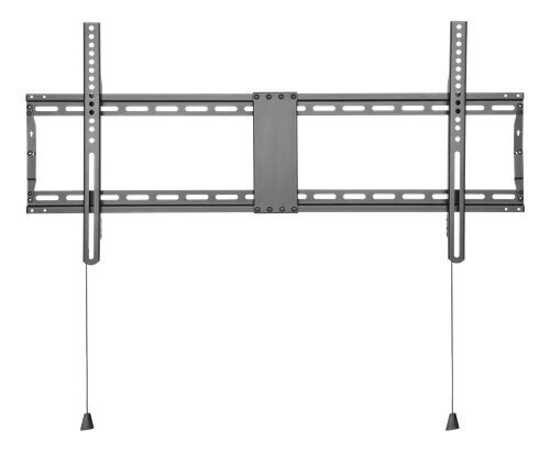 Deltaco ARM-0202 43-90” hind ja info | Teleri seinakinnitused ja hoidjad | hansapost.ee