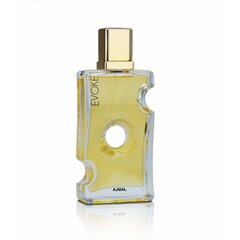 Parfüümvesi Ajmal Evoke EDP naistele 75 ml price and information | Perfumes for women | hansapost.ee