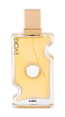 Ajmal Evoke Her EDP 75ml цена и информация | Женские духи | hansapost.ee