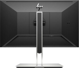 21.5" Full HD monitor HP 9VH72AA hind ja info | Monitorid | hansapost.ee