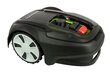 Robotmuruniiduk Greenworks Optimow 5 Bluetooth 550 m2 mowing robot - 2513307 цена и информация | Robotmuruniidukid | hansapost.ee