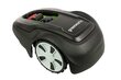 Robotmuruniiduk Greenworks Optimow 5 Bluetooth 550 m2 mowing robot - 2513307 цена и информация | Robotmuruniidukid | hansapost.ee