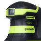 Lihvija Greenworks, 24V G24SS14 - 3100507 цена и информация | Käsitööriistad | hansapost.ee