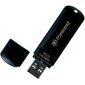 Mälupulk Transcend 32GB Jetflash 700 USB3.0 hind ja info | Mälupulgad | hansapost.ee