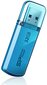 Silicon Power memory USB Helios 101 32GB USB 2.0 Blue hind ja info | Mälupulgad | hansapost.ee