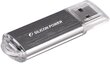 Silicon Power Ultima Series 32GB USB 2.0 цена и информация | Mälupulgad | hansapost.ee