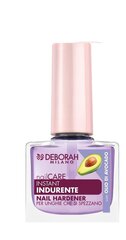 Средство от ломкости ногтей Deborah Nail Care 8.5 мл цена и информация | Лаки для ногтей, укрепители для ногтей | hansapost.ee