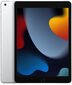 Apple iPad 2021 (256 GB) WiFi + LTE - MK4H3 hind ja info | Tahvelarvutid | hansapost.ee