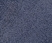 Tekstiilikompanii froteerätik Monaco, tumesinine, 30 x 50 cm цена и информация | Rätikud ja saunalinad | hansapost.ee