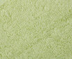 Tekstiilikompanii froteerätik Monaco, heleroheline, 30 x 50 cm цена и информация | Rätikud ja saunalinad | hansapost.ee