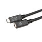 Kaabel USB C7 V7UC3EXT-2M hind ja info | Juhtmed ja kaablid | hansapost.ee