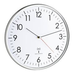 Часы настенные ТФА 60.3514 цена и информация | Часы | hansapost.ee