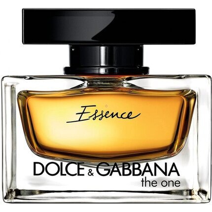 Dolce & Gabbana The One Essence EDP naistele 40 ml hind ja info | Parfüümid naistele | hansapost.ee