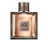 Guerlain L´Homme Ideal EDP 50ml hind ja info | Parfüümid meestele | hansapost.ee