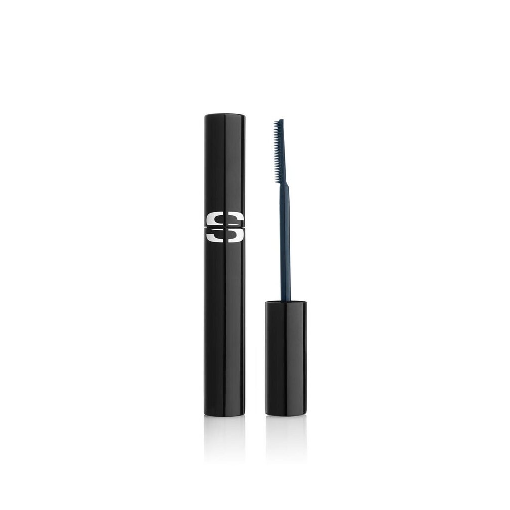 Sisley So Intense ripsmetušš 7,5 ml, 3 Deep Blue hind ja info | Lauvärvid, ripsmetušid ja silmapliiatsid | hansapost.ee