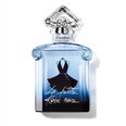 Guerlain La Petite Robe Noire Intense EDP naistele 100 ml