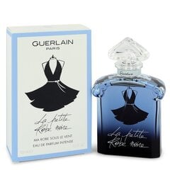 Guerlain La Petite Robe Noire Intense EDP naistele 100 ml hind ja info | Guerlain Parfüümid | hansapost.ee