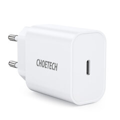 Choetech Q5004 V4 hind ja info | Laadijad mobiiltelefonidele | hansapost.ee